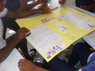 Apresentação5 ativ 5ª a vesp