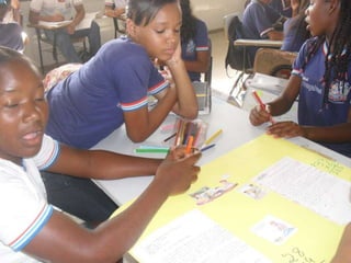 Apresentação5 ativ 5ª a vesp