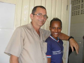 Apresentação5 ativ 5ª a vesp