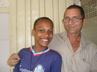 Apresentação5 ativ 5ª a vesp