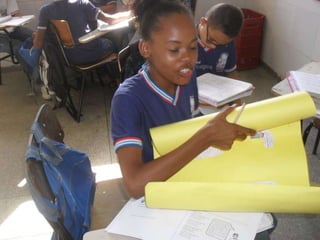 Apresentação5 ativ 5ª a vesp