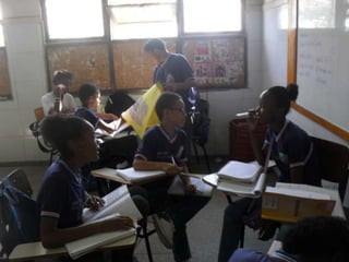 Apresentação5 ativ 5ª a vesp