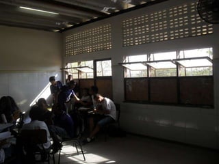 Apresentação5 ativ 5ª a vesp