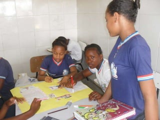 Apresentação5 ativ 5ª a vesp