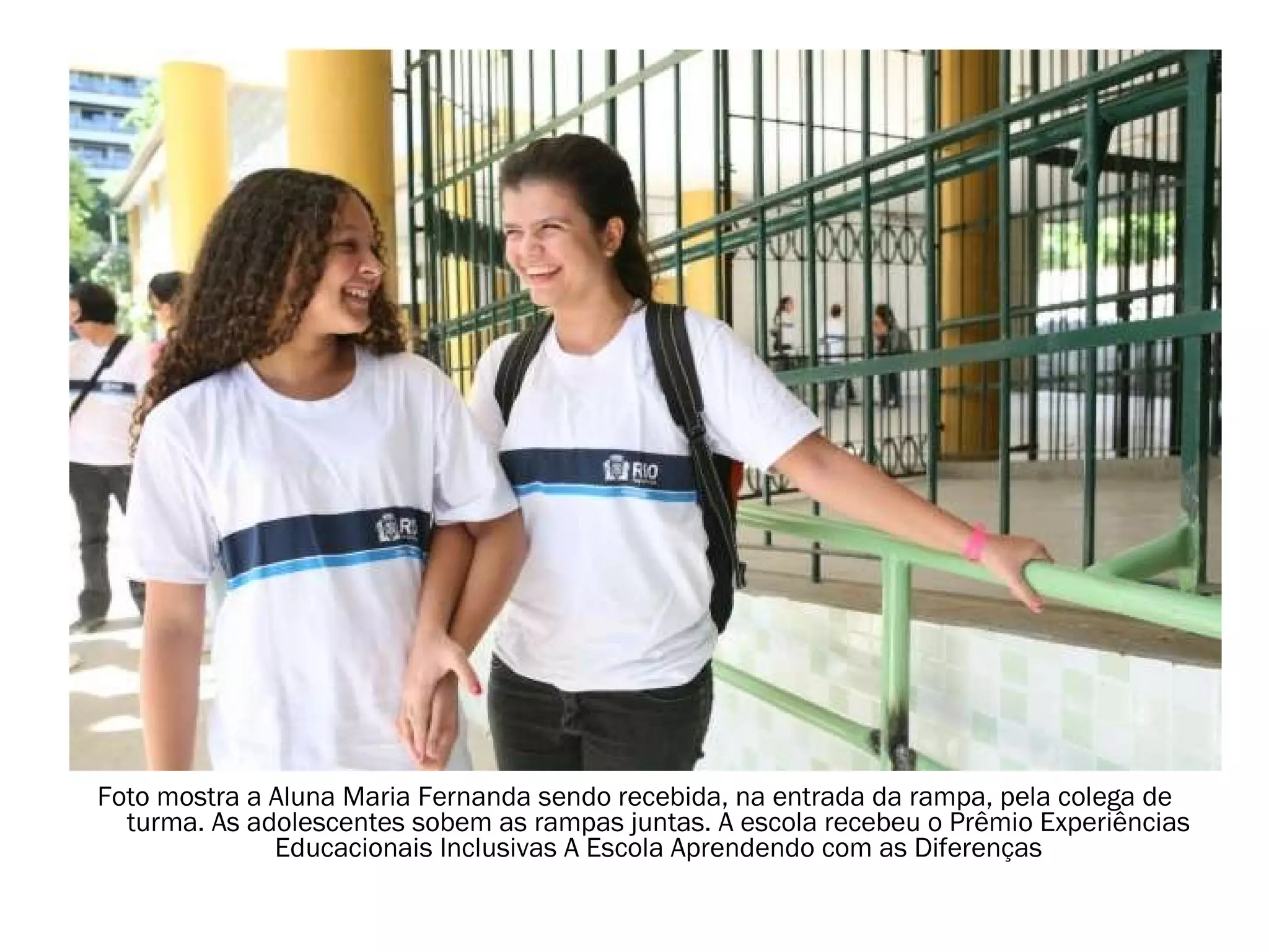 Apresentação de objetivos, metas, estratégias e projetos IHA | PPT