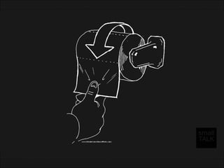 Dinâmica Papel Higiênico

O que esta certo, O papel para cima ou para baixo ?

Não existe certo ou errado, há algo maior por trás O Papel !
 