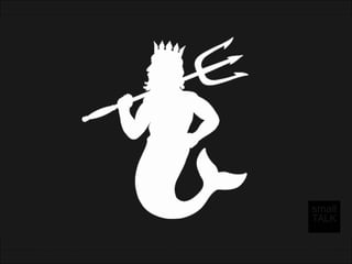 A Lenda do Musico e do Rei dos Mares (Lenda Russa)
Há muito tempo no porto fluvial da cidade chamado Novgorod, a Grande, vivia um jovem músico chamado Sadko.
Todo dia, um comerciante rico ou nobre, enviava um mensageiro a porta Sadko, chamando-o para tocarem uma festa.
Sadko pegava sua Arpa de 12 Cordas (Gusli)e corria para o salão de banquetes da Cidade, sem pensar duas vezes.
Lá ele passeava pelas cordas de seu instrumento até que todos os convidados estavam dançando.
“Sadko, Sirva-se!" , O anfitrião sempre o dizia após a magnifica performance, apontando-o para a mesa repleta de deliciosas comidas.
No final, Sadko pelos serviços prestados, era recompensado com algumas moedas.
E com o pouco que era dado-lhe , Sadko vivia.
Não era raro seus amigos lhe perguntarem:
“Sadko, Como você pode sobreviver com tão pouco?"
"Não é tão ruim", Sadko respondia, “Quantos homens podem ir a uma festa diferente a cada dia, tocar a música que eles amam, e ver as pessoas dançarem, se divertirem... Quantos podem gerar tanta felicidade a
sala inteira?"
Sadko tinha muito orgulho e alegria de viver em sua cidade, a mais rica e livre em toda a Rússia.
Ele passeava pela Praça do Mercado e falava com todos sempre. Ricos comerciantes dos mais distantes lugares. Ele nunca atravessou a praça sem ouvir línguas de lugares distantes, da Itália a Noruega passando
pela Pérsia.
No cais, ele gastava horas se deslumbrando com os veleiros e suas cargas de grãos, madeira, couro, cerâmica, especiarias e metais preciosos.
E cruzando a grande ponte sobre o rio Volkhov, Sadko sempre parava e admirava o brilho dos telhados dourados de uma dúzia de igrejas de pedra branca.
"Existe uma outra cidade, como Novgorod em todo o mundo?", Ele se perguntava. "Existe melhor lugar para se viver?"
No entanto, às vezes Sadko se sentia solitário.
As moças que dançavam alegremente a sua música nas festas muitas vezes sorriam para ele o que deixava seu coração em chamas.
O problema é que elas eram ricos e ele era pobre, e nenhuma de fato, queria algo com ele.
Uma noite solitária, Sadko caminhava tristemente para além dos muros da cidade ao longo do amplo rio Volkhov, em busca do seu lugar favorito para chorar.
Com ele estava sua inseparável Arpa (Gusli).
Sentou-se junto ao Rio e com seu Gusli em seu colo começou a Tocar .
Ondas suaves escovavam a costa, e o luar brilhava na água.
"Meu adorável Rio Volkhov", disse ele com um suspiro. "Homem rico, homem pobre, é tudo a mesma coisa para você. Se você fosse somente uma mulher! Eu me casaria com você e viveria com você aqui na cidade
que eu amo para o resto da minha vida. "
Sadko deliciou-se com uma melodia triste, depois uma pacífica, em seguida, uma alegre. As notas tilintavam de sua Gusli e flutuavam sobre o Volkhov.
De repente, o rio cresceu áspero, e ondas fortes começaram a bater nas margens.
“O que é isso : Deus me ajude!", Gritou Sadko .
Uma grande forma levantou-se da água em forma de rosa.
Atrás dele, um homem enorme, com uma coroa de pérolas incrustado no topo de uma juba de algas.
"Músico", disse o homem, "eis que a vós apresenta-se o Rei do Mar. Subi a este Rio Vim para levar-lhe a visitar uma das minhas filhas, a princesa Volkhova. Sua doce música chegou até nós no fundo do rio, onde
nos agradou muito. "
"Obrigado, Sua Majestade", gaguejou Sadko.
"Em breve vou voltar para o meu próprio palácio", disse o rei. "Eu queria que você tocasse lá em uma festa."
"Com prazer", disse Sadko. "Mas onde é vosso palácio? E como faço para chegar lá? "
“Ha Ha Ha, Gargalhou Poseidon, no fundo do mar, é claro! Tenho certeza que você vai encontrar o caminho. Mas, enquanto isso, você não precisa esperar pelo seu pagamento, aqui está um adiantamento. "
Algo grande saltou do rio e caiu aos pés do Sadko.
Um peixe com escamas de ouro!
Com Sadko espantado e incrédulo este endureceu e se transformou em ouro sólido.
"Sua Majestade é muito generoso!“ galguciou Sadko.
"Não diga nada sobre isso a ninguém!", Disse o rei. "A música vale muito mais do que ouro. Se o mundo fosse justo, você teria sua vida repleta de riquezas! “
E com um piscar de olhos, ele afundou no rio e desapareceu.
Na manhã seguinte, Sadko chegou à praça do mercado quando as bancas estavam se abrindo.
Ele rapidamente vendeu o peixe dourado para um comerciante espantado.
Então, correndo para o cais, ele reservou sua passagem em um navio deixando Novgorod naquele mesmo dia.
Descendo o Rio o navio navegou, através do lago Ladoga e o Golfo da Finlândia, até chegar ao Mar Báltico.
"Em todo este imenso Oceano", ele murmurou, “Como eu posso encontrar o Palácio?"
Só então, o navio estremeceu a um impasse.
O vento encheu as velas, mas o navio ficou parado, como se uma mão gigante que tinha escutado sua angustia.
Alguns dos marinheiros correram com medo, enquanto outros oraram por suas vidas.
"Deve ser o Rei do Mar!", Bradou o capitão. "Talvez ele procura algo ou alguém entre nós."
"Não se perturbe", gritou Sadko. "Eu sei o que ele procura." E segurando o Gusli, ele escalou a grade.
"Parem-no!", Gritou o capitão.
Mas antes de qualquer pode se apropriar dele, Sadko pulou do navio e mergulhou nas ondas.
 