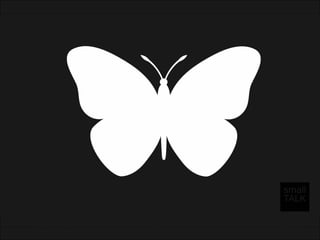 Encontrei com uma Amiga que era Onco Pediatra. E ela me contou esta história:

“Marquinhos, Eu quero contar a vocês sobre o meu trabalho."

Ela disse: "Eu estou trabalhando com crianças que estão morrendo de Leucemia.
Logo no início Trabalhei com Jonathan que tinha onze anos.
Jonathan ficou muito doente e um dia de tratamento me pediu: ‘Tia, Quando eu morrer, lance as minhas cinzas na
Lagoa, por favor. "

Bem Jonathan morreu e seus pais com Charlie, o irmão mais novo de Jonathan com cinco anos, cumpriram seu desejo.

Alugaram um barco com um motor e lançaram cinzas de Jônatas no meio da Lagoa.

De repente a mãe de Jonathan disse:" Olhe que borboleta Linda ! Isso não é Lindo ? Com certeza essa Borboleta é o
Jonathan! '"

A Mãe continuou 'Oh, é uma borboleta monarca. Linda Monarca.... Com certeza É o Jonathan! '"

Muito se passou, a depressão na Mãe aconteceu.

E durante muito tempo Charlie ficou perdido.

Tentando recuperar o tempo perdido e levantar da depressão a Mãe começou a passear mais com o Pequeno Charlie.

Uma vez na praça com Charlie, ele brincando na areia, mexendo nas folhas secas que das arvores caíram naquele
outono, uma mariposa cinza voou e ele rapidamente Gritou.....

“Mãe ... Mãe .... Olha! Olha o Jonathan, É o Jonathan, mas ele está usando uma camisa diferente, Mãe! '"
 