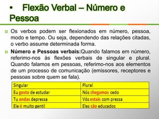 Os servidores públicos precisam de reajustes em seus proventos. (Fato)