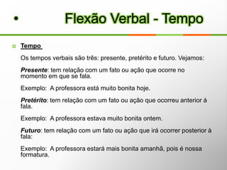As negociações estão avançadas. (Estado)