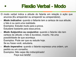 Os aposentados estão indignados com a proposta do Governo. (Qualidade)