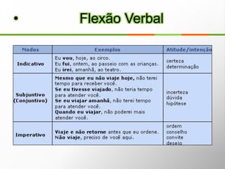 Chove muito nesta região. (Fenômeno da natureza)