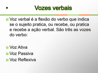 A proposta aceita pelo diretor.