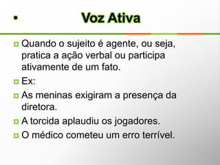 O réu não seria solto pelo juiz.