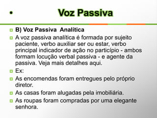 As ferramentas estavam dispersas pelo chão da oficina.