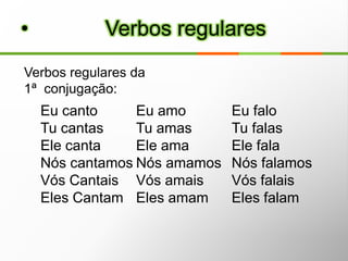  Willians SouzaGrupo:Aline Cristina