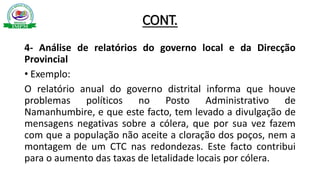 Cont Informa Apresentação 8 - Ciclo de Planificação completo_094515.pdf