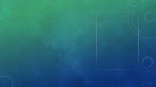 REVOLUÇÃO RUSSA (1917)