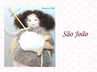 São João 