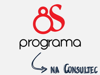 na Consultec
 