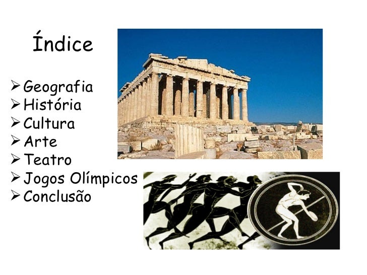Descreva A Divisão Da História Da Grécia Antiga