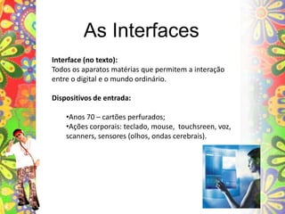 Rede telefônica clássica, modulada (modem);