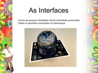 Capacidades de compressão ou descompressão;