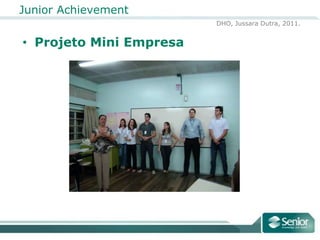 CEDUP – Hermann Hering