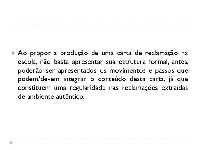 Apresentação a construção de um modelo didático de base 