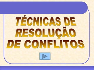 CEAP RH – GESTÃO DE PESSOAS                -   LEDY
                              AYRES JARA
 