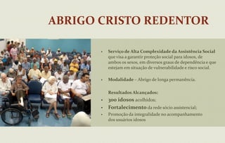 1.352.000 pessoas atendidas