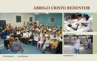 92 equipes de gestores e 4.934 técnicos  e outros trabalhadores assessorados pela equipe da Secretaria.Programa Bolsa FamíliaCrescimento do beneficio em todo o Estado do Rio de Janeiro: