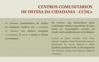 Cirurgia refrativa(miopia), na faixa etária de 23 a 38 anos, na Região Metropolitana e Grande Rio.3.889             Total de Atendimentos (exames oftalmológicos)