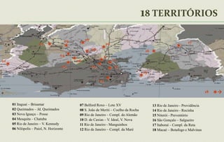   Ações de atendimento especializado       e atenção diferenciada para crianças e adolescentes usuários de álcool e/ou outras drogas ilícitasAtenção a Crianças e adolescentesUSUÁRIOSde DROGAS17.520      Total de Atendimentos (Exercício de 2009)