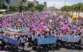 Ação integrada à Rede Nacional de Identificação e Localização de Crianças e Adolescentes Desaparecidos (REDSAP), de alcance nacional, voltada para localizar crianças e adolescentes desaparecidas através de fotos divulgadas na mídia em geral e pesquisa em abrigos, com o objetivo de reintegrá-las às famíliasSOS Crianças DESAPARECIDASTotal de Atendimentos (Exercício de 2009)144    Desaparecidos124    Localizados