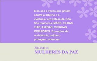      Projeto Sorriso Saudável, o qual presta atendimento odontológico a 350 crianças das unidades próprias da FIA Proteção emSAÚDEPARCERIAS E UNIDADES PRÓPRIASTotal de Atendimentos 2.400 crianças2.192UNIDADES PRÓPRIASPorMÊSTotal de Atendimentos 