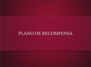 Apresentação Afrodite