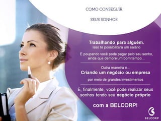 Apresentação agosto 2014 nova versão