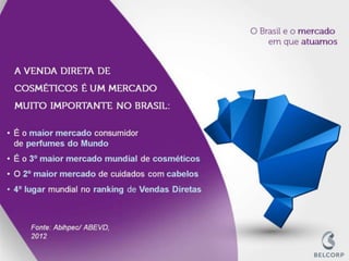 Apresentação agosto 2014 nova versão