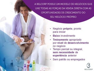 Apresentação agosto 2014 nova versão