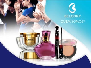 Apresentação agosto 2014 nova versão