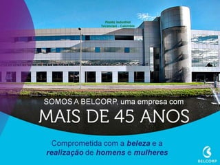 Apresentação agosto 2014 nova versão