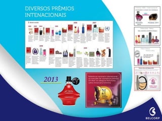 Apresentação agosto 2014 nova versão