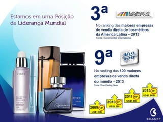 Apresentação agosto 2014 nova versão