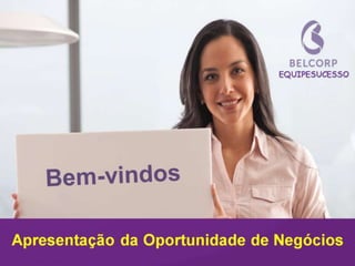 Apresentação agosto 2014 nova versão