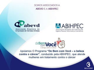 Apresentação agosto 2014 nova versão