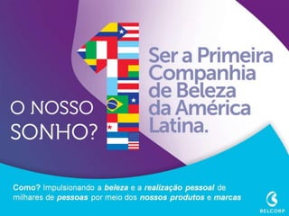 Apresentação agosto 2014 nova versão