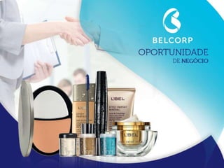 Apresentação agosto 2014 nova versão