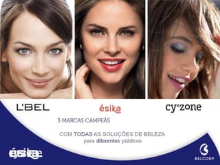 Apresentação agosto 2014 nova versão