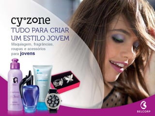 Apresentação agosto 2014 nova versão